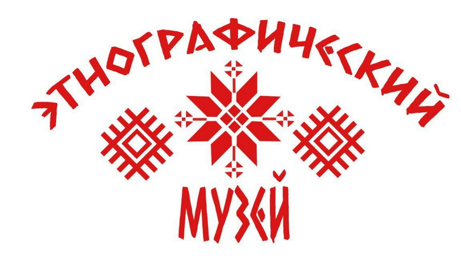 Перейти на страницу